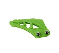 WOOSTAR Tensor Cadena Moto Reemplazo para 110cc 125cc 150cc 200cc SDG Apollo Dirt Pit Bike Verde