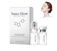 Wootapson Micro Infusion System For Face, Microneedling Infusion System Set, Microneedling, Hidratante, Antiarrugas, Reafirma La Piel, Apto Para Todo Tipo De Piel