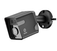 WOOX R3568 Smart Outdoor Camera Wired