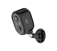 WOOX R4260 Smart Wireless Outdoor Camera