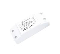 Woox R4967 Interruptor Inteligente 10A
