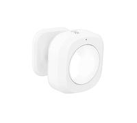 WOOX R7046 Smart PIR Sensor