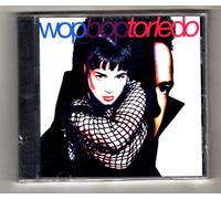 Wop Bop Torledo