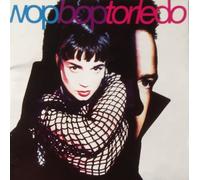 Wop Bop Torledo - Wop Bop Torledo
