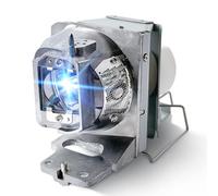 Woprolight BL-FU240E /SP.7G6R1GR01 para Optoma UHD35 UHD35+ UHD35STx UHD35x UHD38 UHD38x UHD42 UHD55 VDUHDSZ lámpara de proyector con carcasa