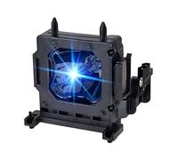 Woprolight LMP-H210 - Lámpara compatible con carcasa para proyectores Sony VPL-HW65Es