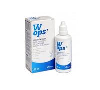 Wops Solución Única 60 ml