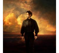 From One Blink To Another - Vinilo