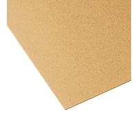 Worbla 's Finest Art (talla M de largo) Tamaño 375 mm x 1000 mm Cosplay