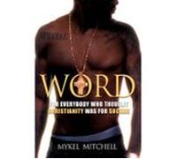 Word (ebook)
