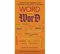 Word For Word (ebook)