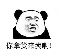 Word Game Letters Press with Timer,think Words Game,The Quick Thinking Letter Pressing Games,24 Letters Pressing Games,Bring Friends & Family Together,Fast-Paced Family Board Games For 2-8 Players-B