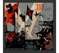 Word Is Also a Picture of a...