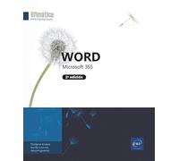 Word Microsoft 365