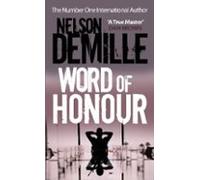 Word Of Honour (ebook)