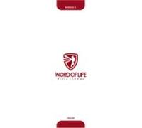 Word Of Life Bible School (ebook)