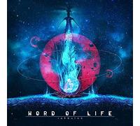 Word Of Life - Jahbulon