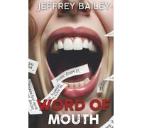 WORD OF MOUTH