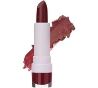 Word of Mouth Velvet Matte Lipstick - Josephine Carter Beauty for Women 0.16 oz Lipstick