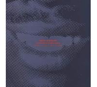 Word Of Mouth - What It Is (Ain't Losin Control)(x3) [Vinyl Single]