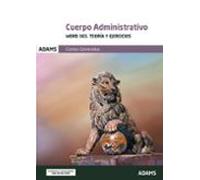 Word Office 365. Teoría y Ejercicios. Cortes Generales