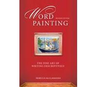Word Painting Revised Edition (ebook)
