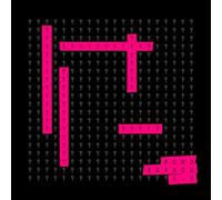 Word Search 2.0: Impossible Puzzle Book for Adults - Volume 2