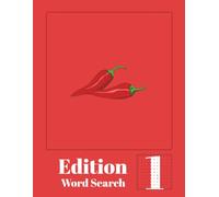 Word Search 8.5 x 11 Large Print: Word Search with Easy to Read Print about Travel, Holidays, Camping and More | 8.5x11 inches, 110 pages | 50+ Puzzles … Gift for Vacations, Holidays and Free Times