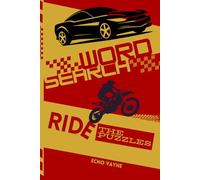 Word Search: Children, Teens, Senior, Word Search Book. Interesting, Speedy, Brainstorming puzzles. Gift to your loved ones. Perfect word game.