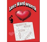 WORD SEARCH EXTRAVAGANZA