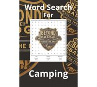 Word Search For Enforcement of Laws: A Fun and Challenging Puzzle Book for the Brave Behind the Bars: List Complete! 9 Words Per Puzzle 55 Puzzles 495 Words Total