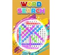 Word Search Master : INFINITE Puzzles Game - Windows 10 Store Key EUROPE