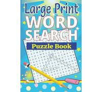Word Search puzzle: Over 90 Puzzles Across 10 Popular Categories - Fun for All Ages!