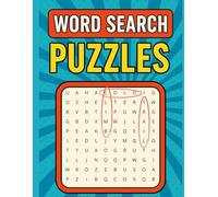 Word Search Puzzles:: 100 Fun and Educational Word Finds to Build Vocabulary, Improve Spelling, and Boost Brain Power