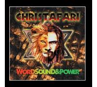 Word Sound & Power