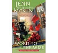 Word To The Wise (ebook)