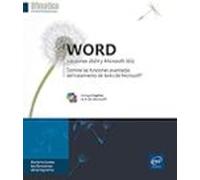 word (versiones 2024 y microsoft 365)