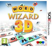 Word Wizard