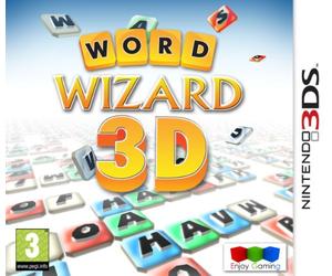 Word Wizard
