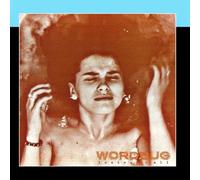 Wordbug - Losing It All