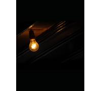 WORDPLAY WORLD ONE ZERO ONE: Zero tolerance 100% accuracy (Earthur"sday AIR World)