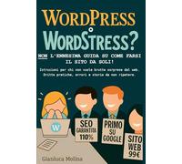 WordPress o WordStress?