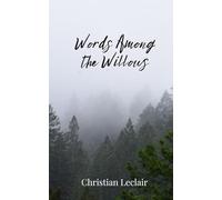 Words Among the Willows