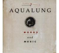 Words and Music