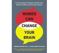 Words Can Change Your Brain (ebook)