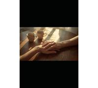 Words for Every Season of the Heart book 3: When Love is home