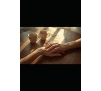 Words for Every Season of the Heart book 3: When Love is home