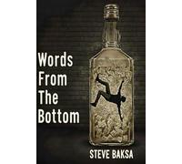 Words From The Bottom