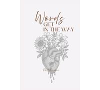 Words Get in the Way