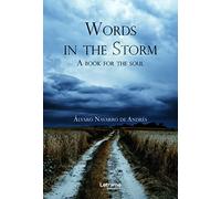 Words In The Storm